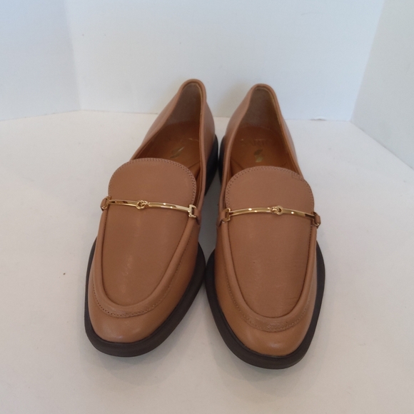 SARTO by Franco Sarto Eda loafers - Picture 2 of 11